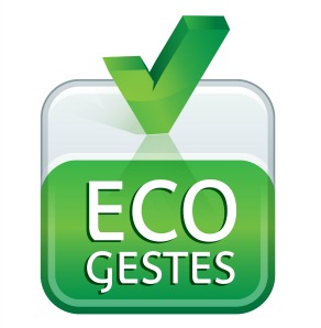économie d'énergie