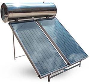 chauffe-eau-solaire (1)