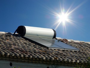 chauffe-eau-solaire-2
