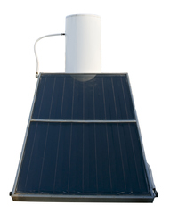 chauffe-eau-solaire-3