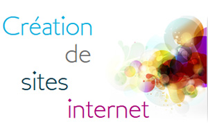 creation-site-web-1