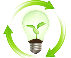 energie efficacite