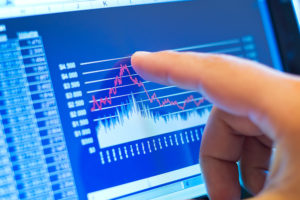 audit-energetique