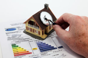 faire-une-audit-energetique