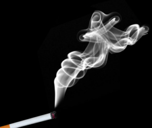cigarette-2