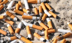 cigarettes-on-beach-sized1-600x360